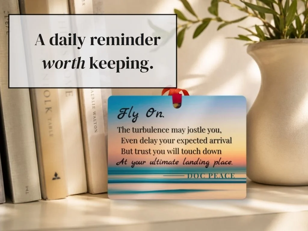 fly-on-daily-reminder-ornament.JPEG