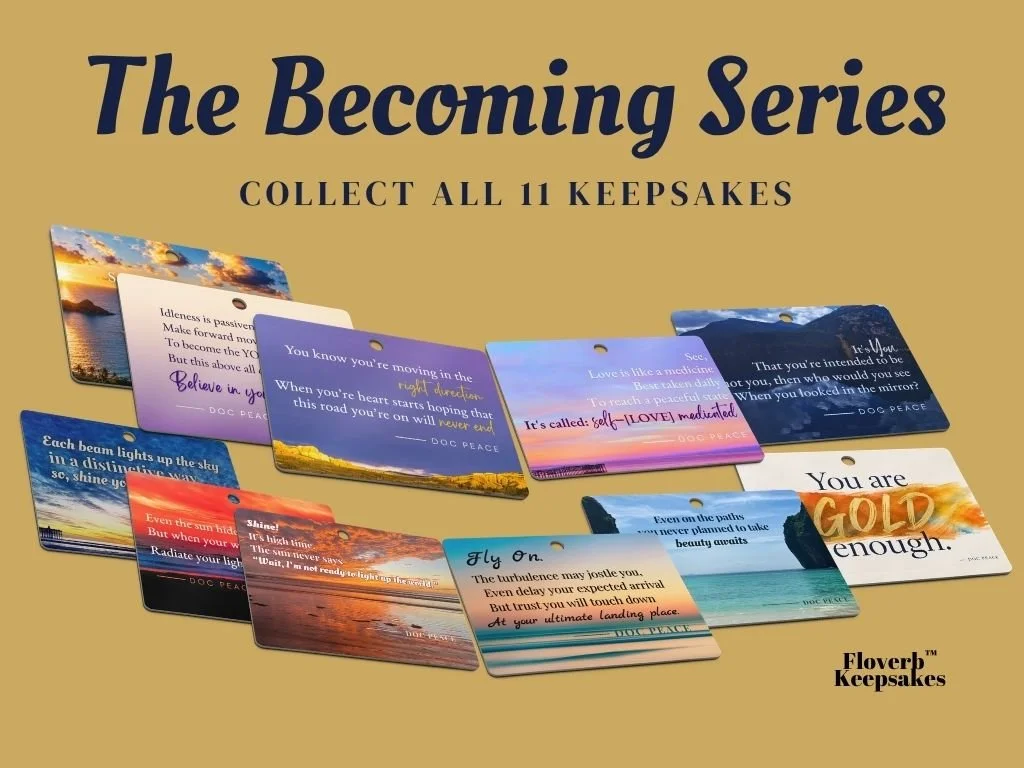 floverb-keepsakes-words-worth-keeping-the-becoming-series.JPG