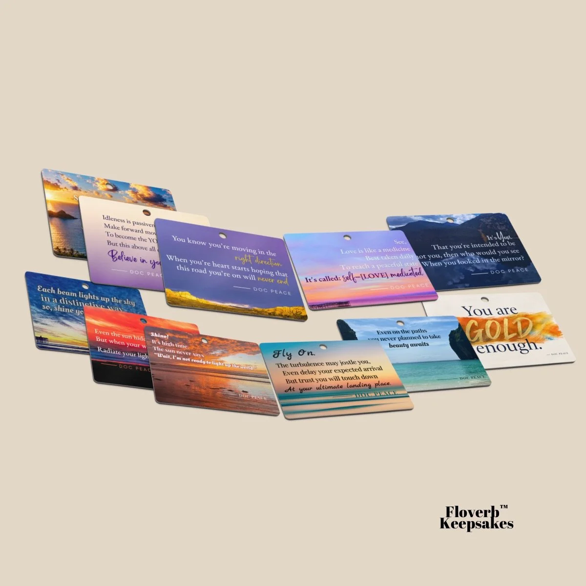 Keepsake-Floverbs-becoming-series-collection.JPG