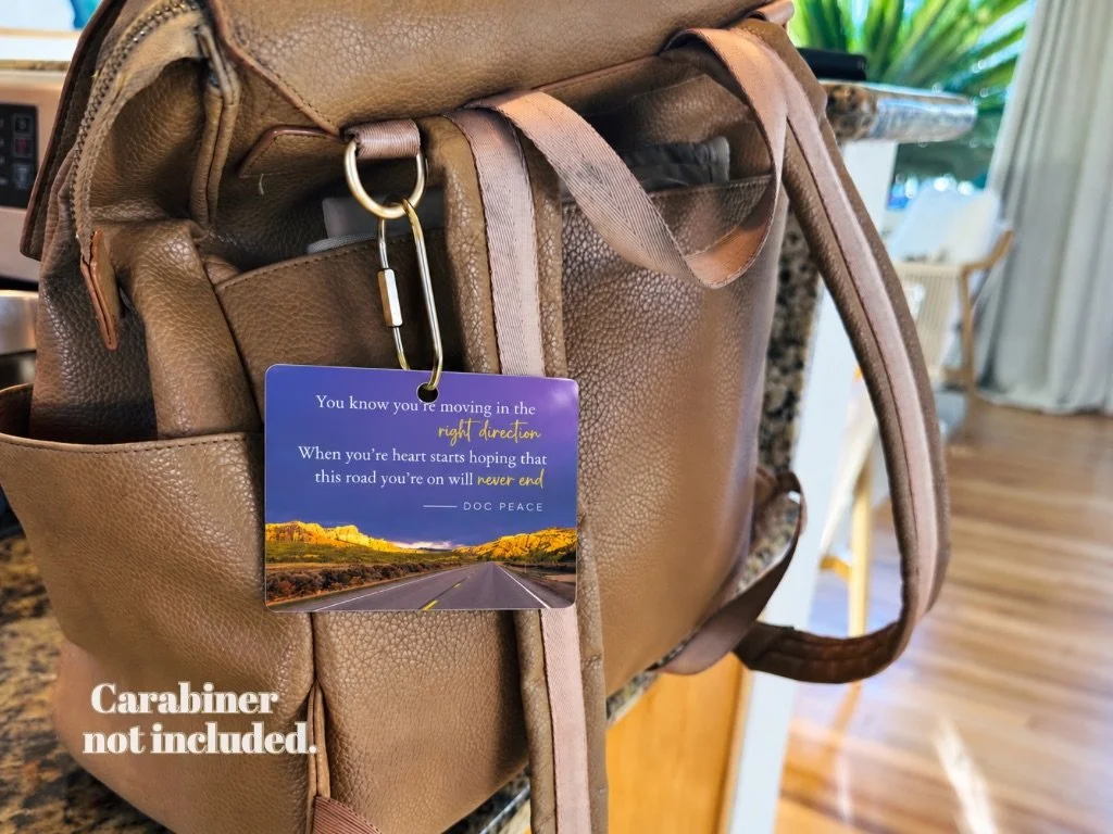 Right-direction-bag-tag.JPG