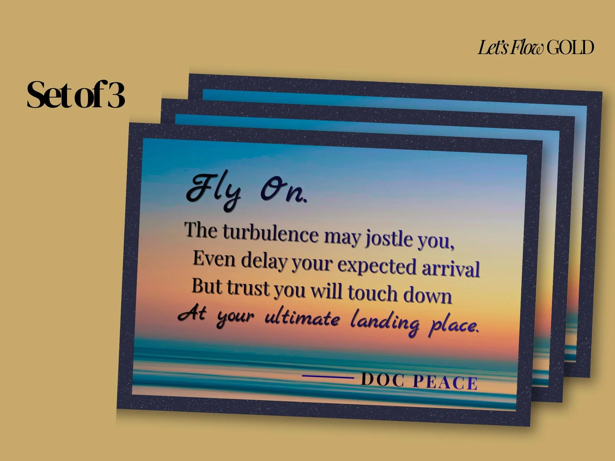 Frameable Greeting card - 19.jpeg