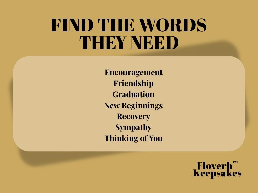 floverb-keepsakes-words-worth-keeping-for-every-occasion.JPG