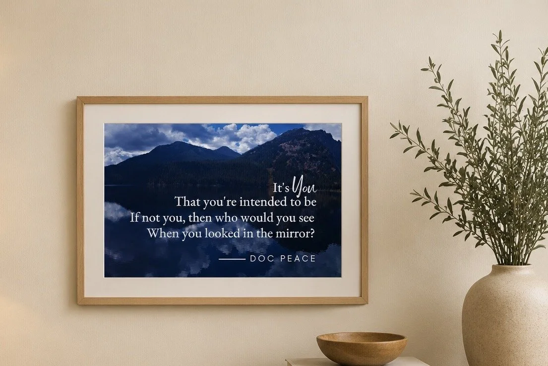 keepsake-affirmation-card.jpg