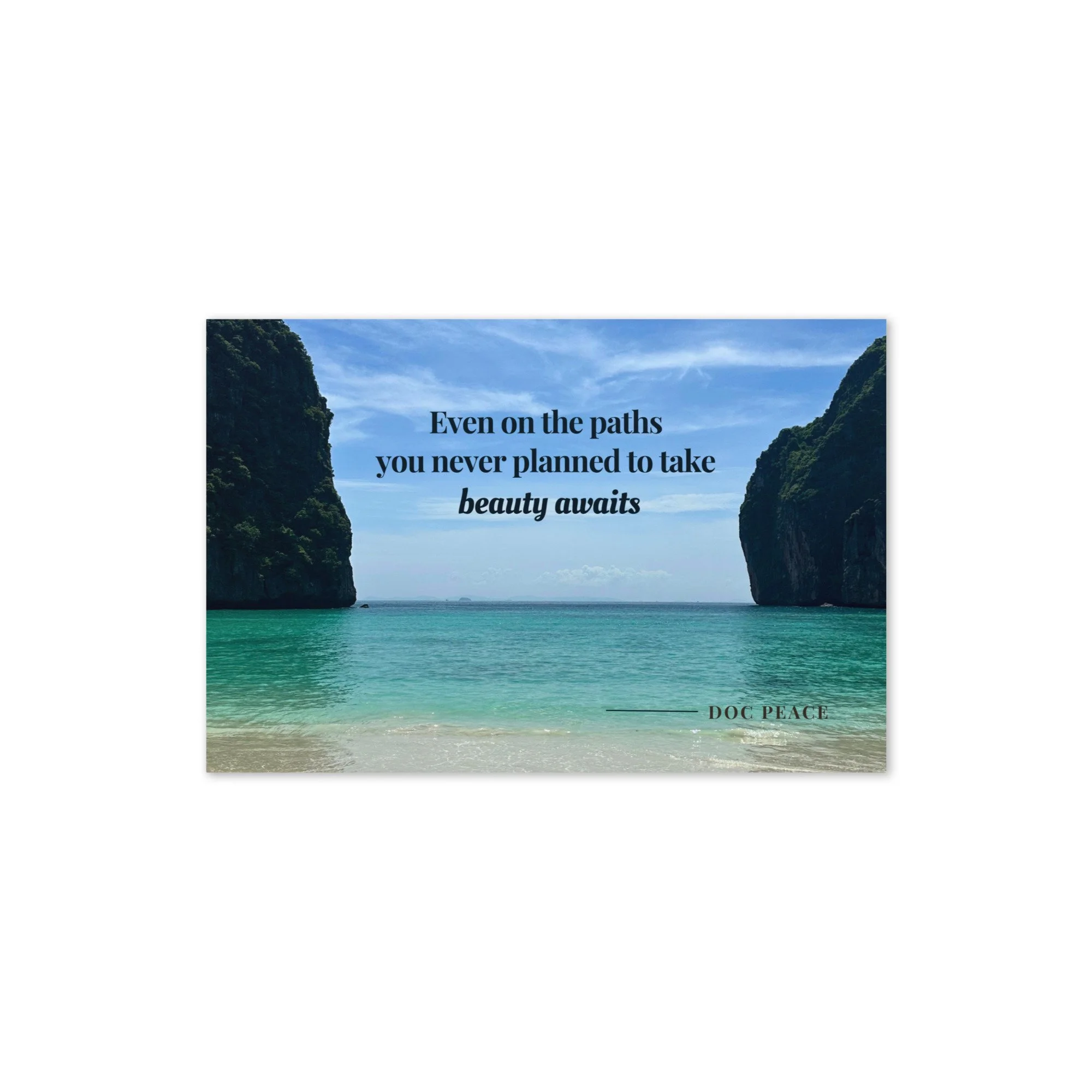 Encouraging-greeting-card.jpg