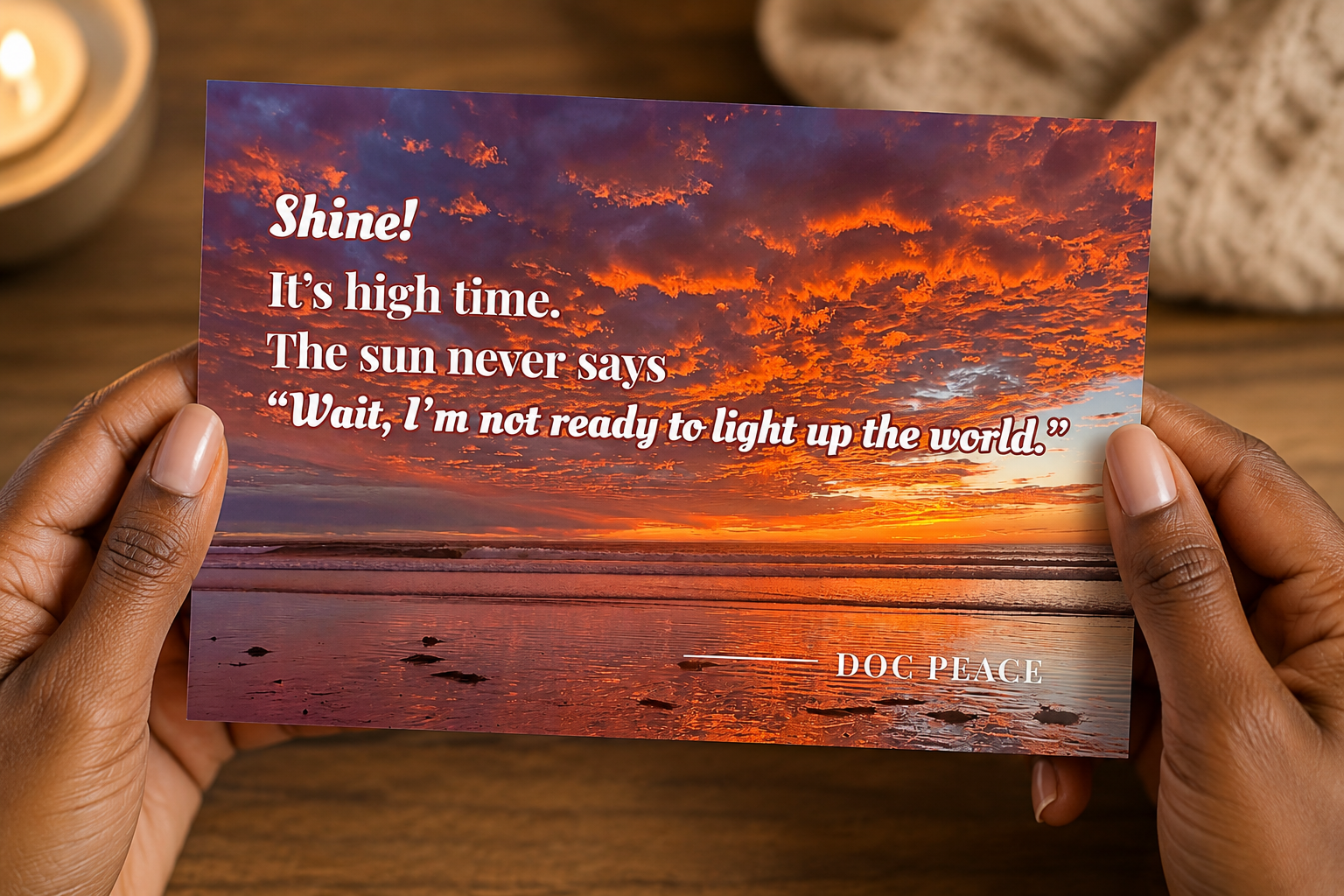 uplifting-poetry-card.PNG