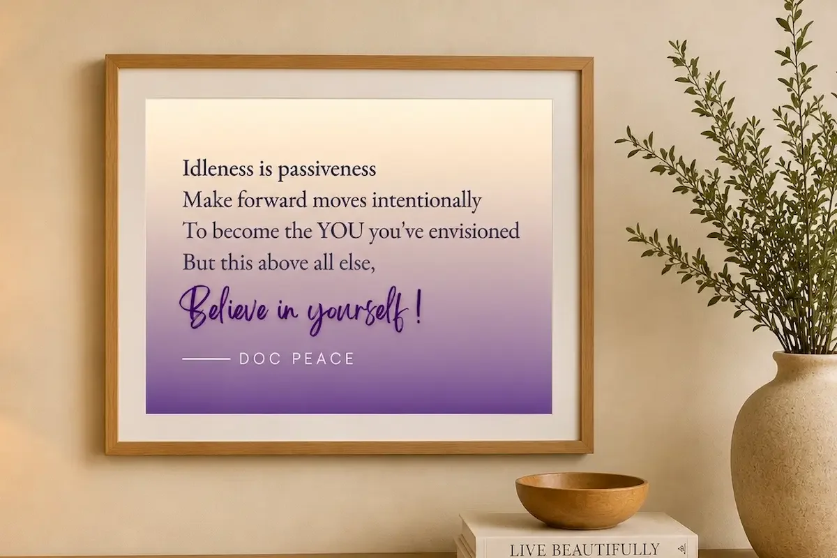 motivational-desk-decor-card.webp