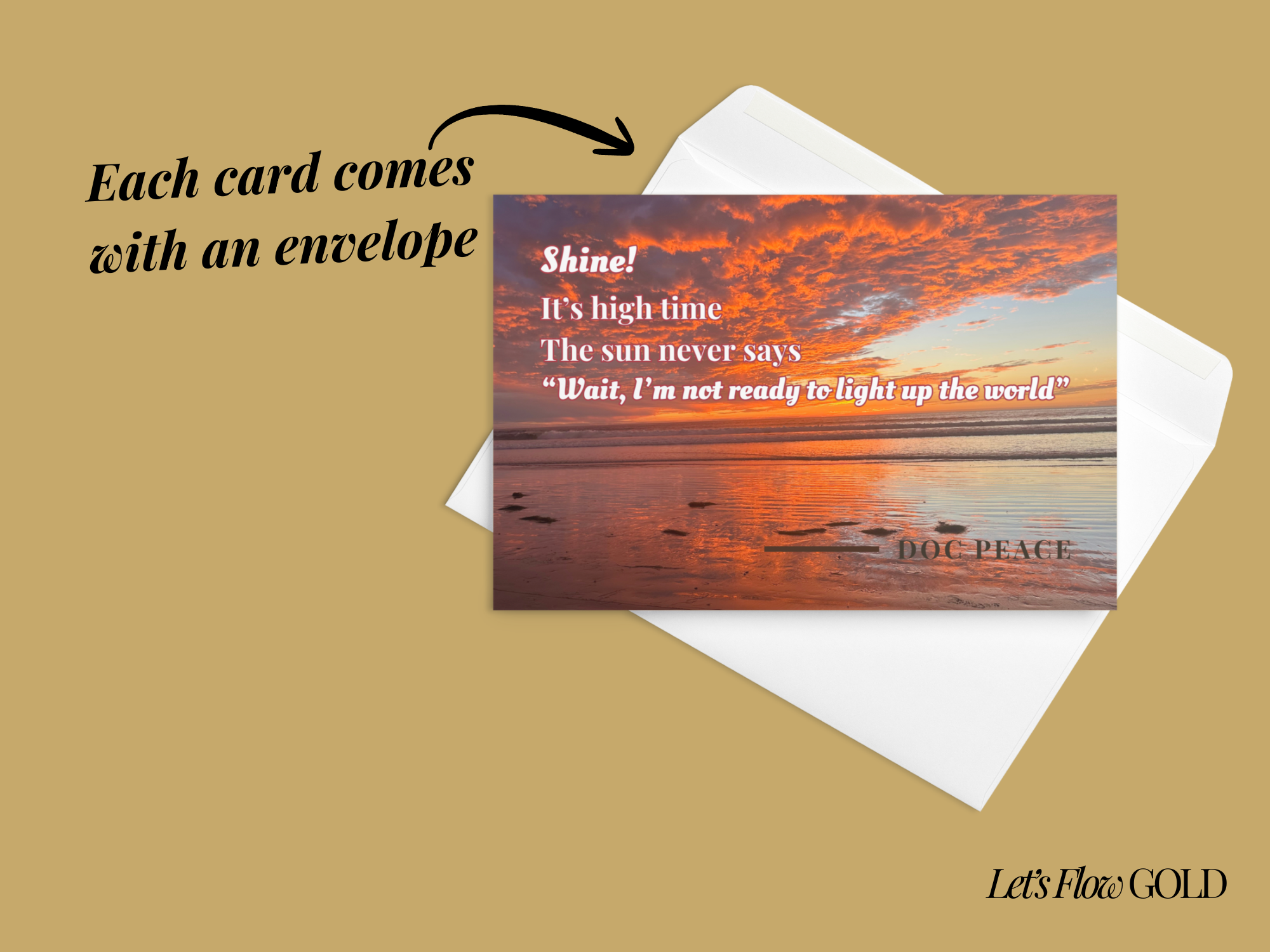 entrepreneur-motivation-card.PNG