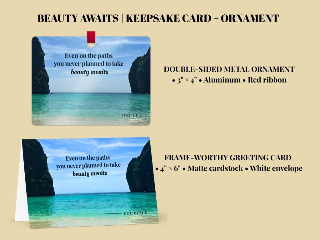beauty-awaits-card-ornament-bundle-details.jpg