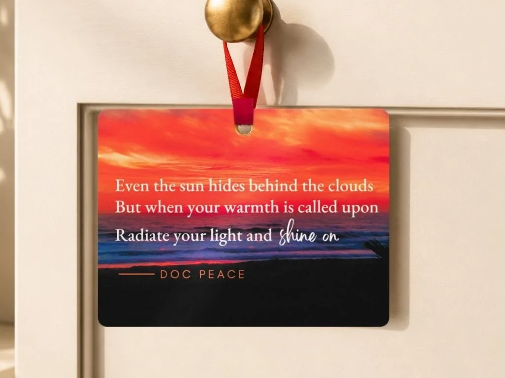 radiate-your-light-keepsake-ornament.JPEG