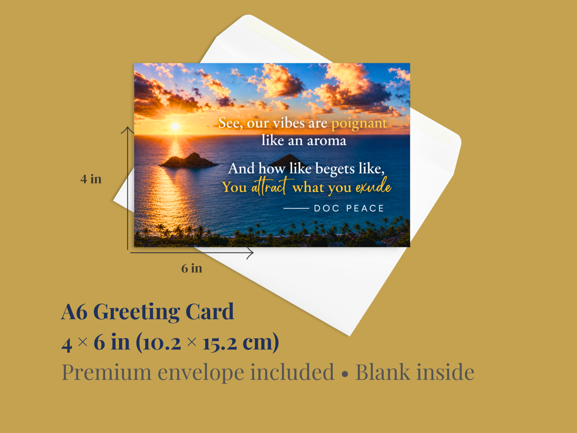motivational-poetry-card.PNG