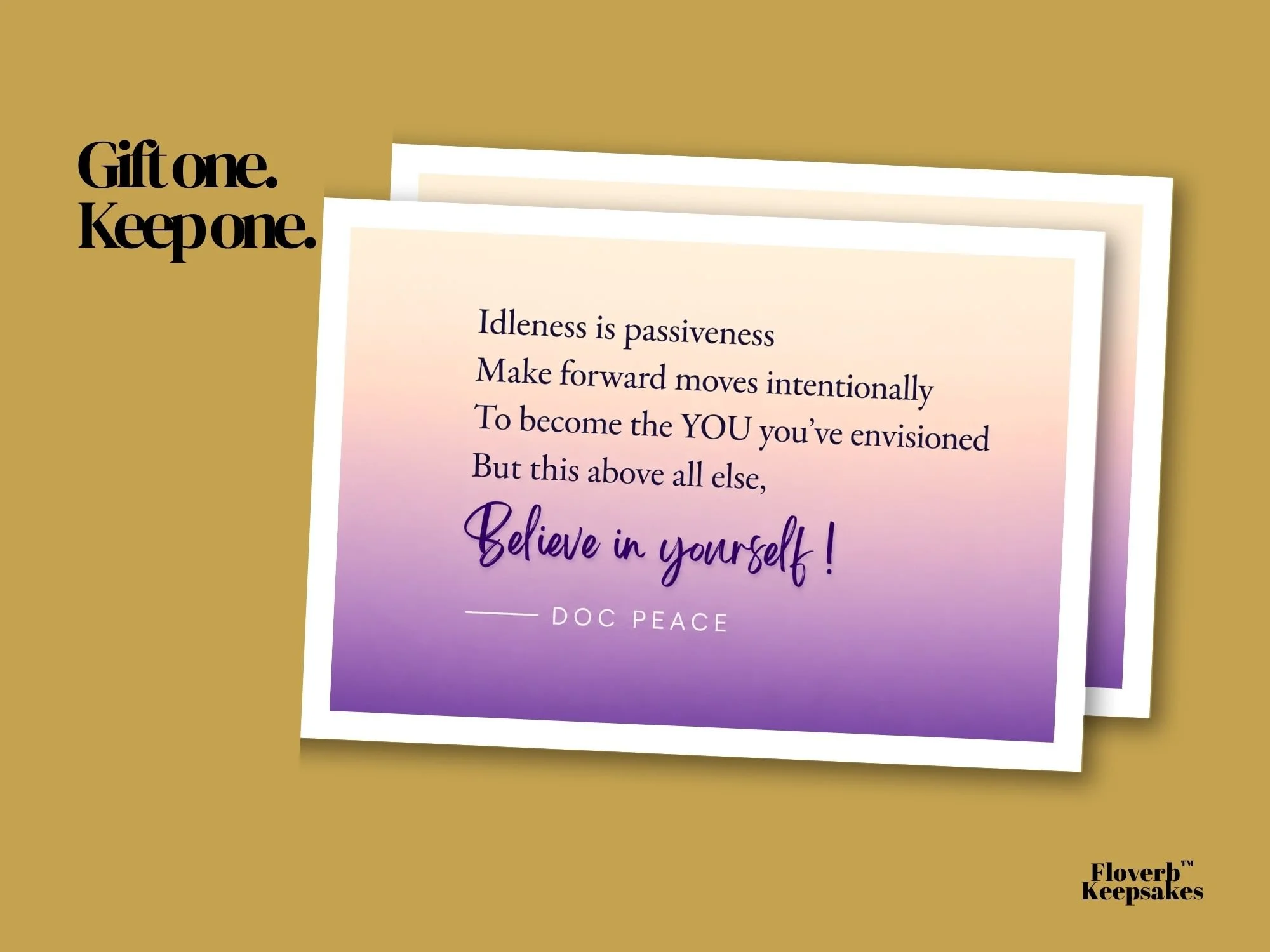 Frameable-Greeting-card - 23.JPG