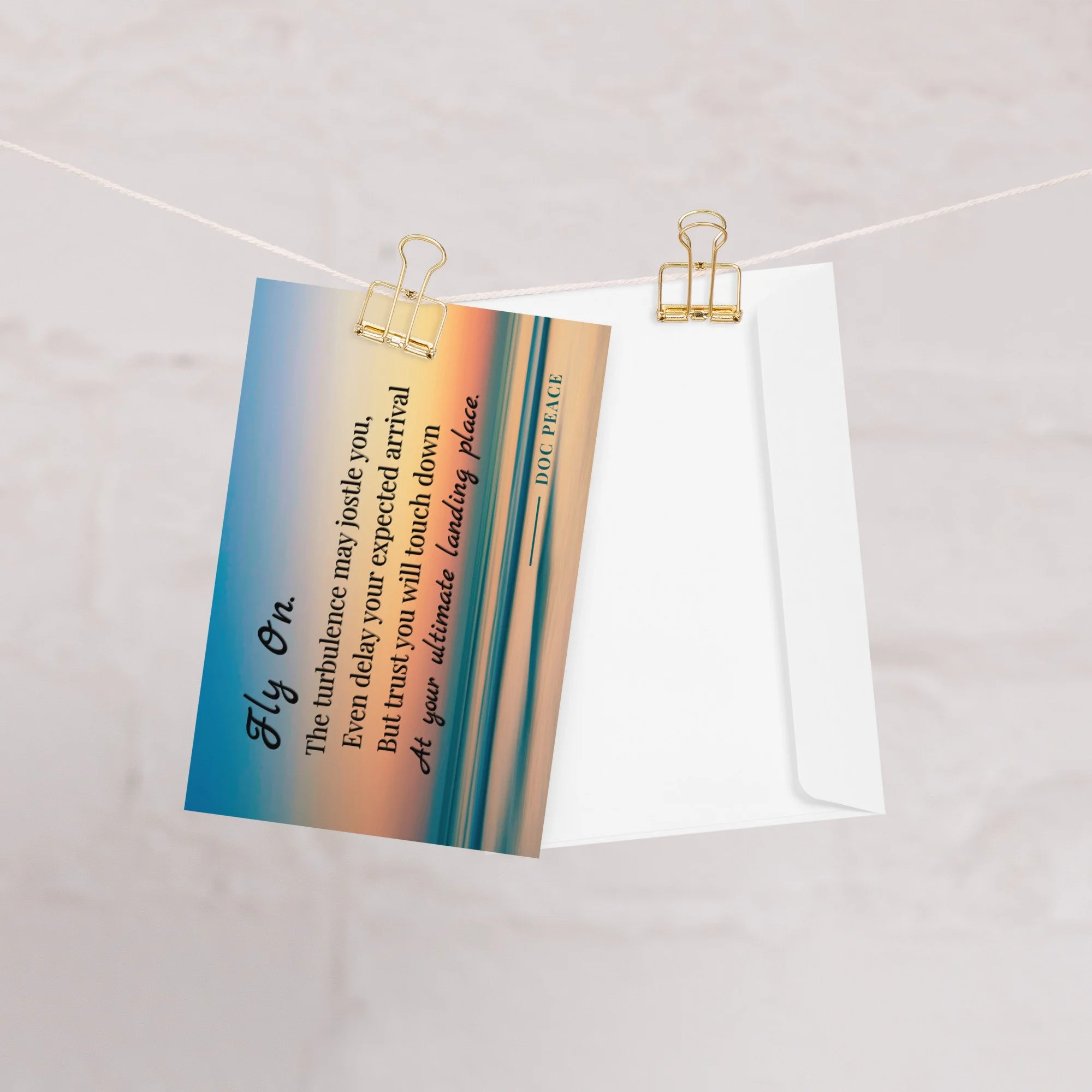 Get-better-soon-greeting-card.jpg