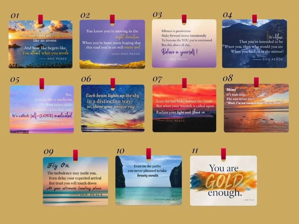 Invite-peace-love-hope-and more-with-the-becoming-series-keepsake-collection.JPG