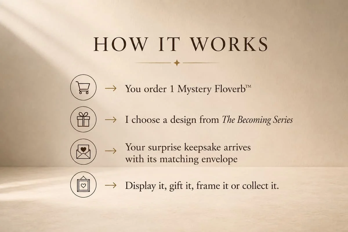 Floverb-keepsake-greeting-cards-mystery.jpg