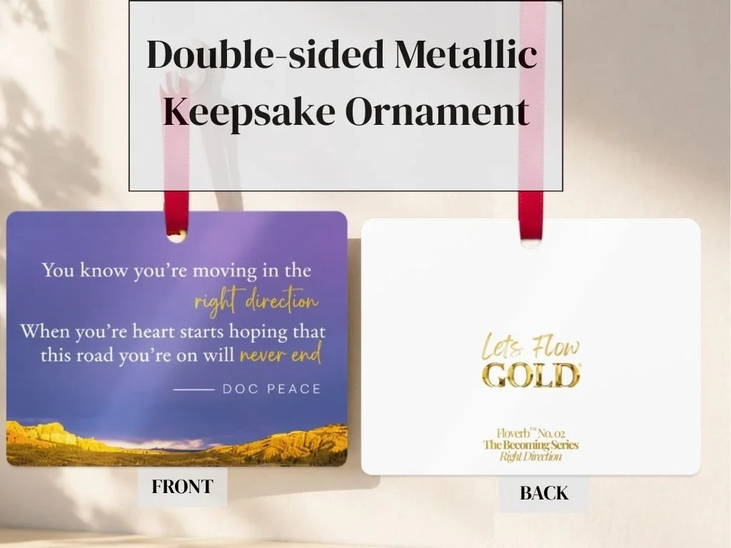 right-direction-double-sided-ornament.JPEG