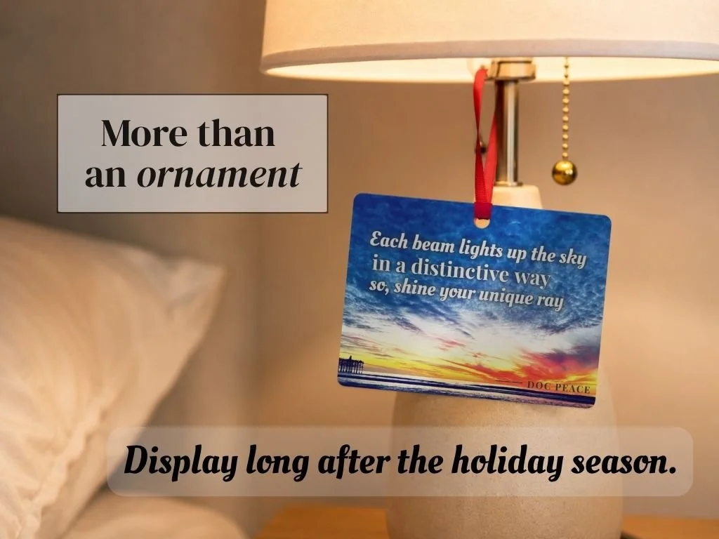 unique-ray-home-decor-ornament.JPEG