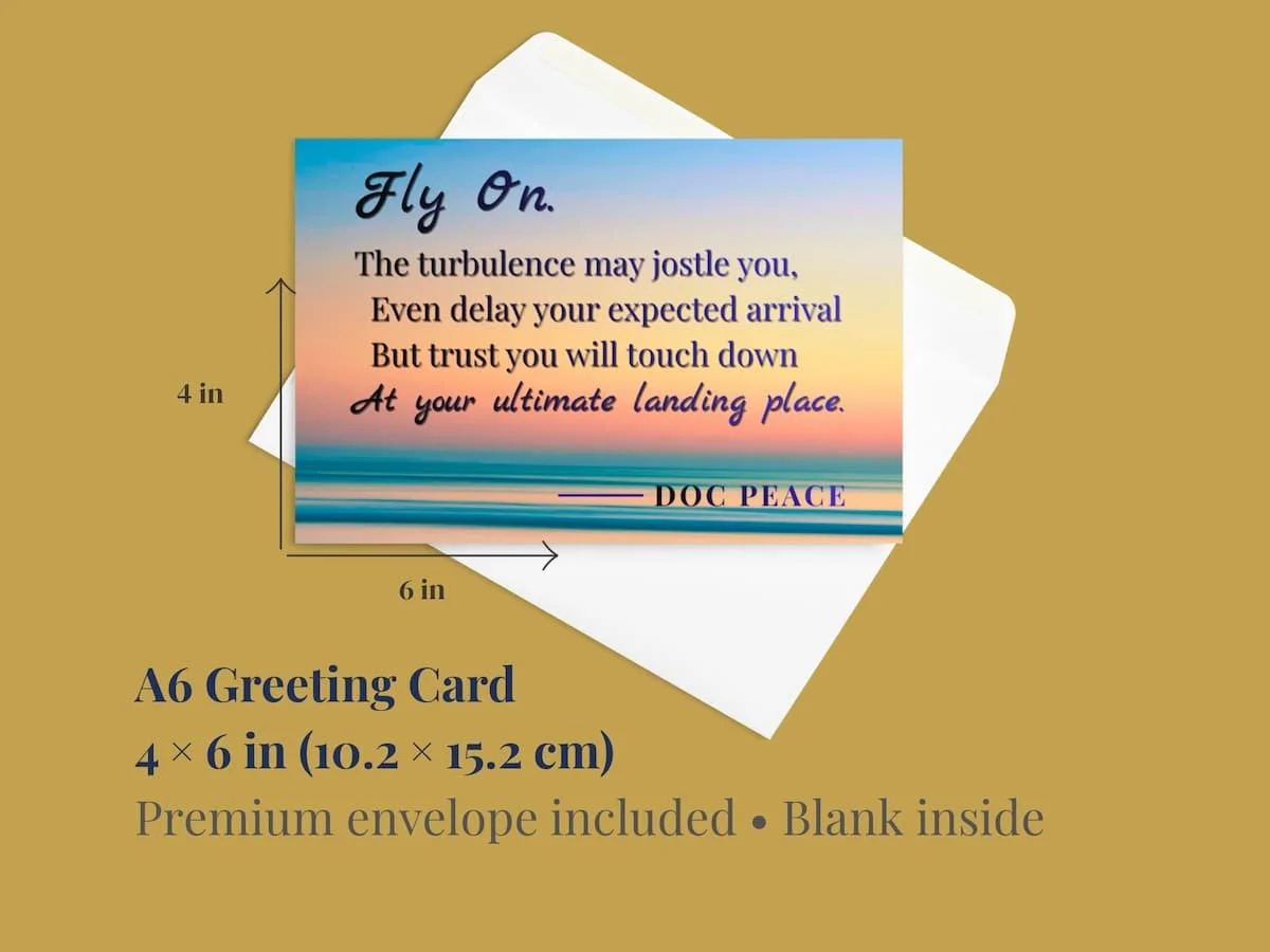 Frameable-Greeting-card - 133.jpg