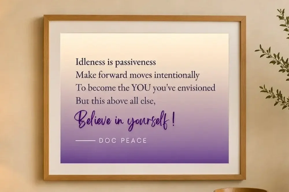 motivational-desk-decor-card.webp