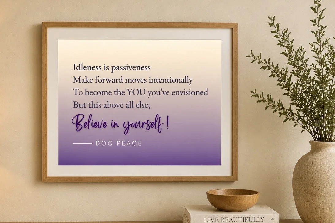 motivational-desk-decor-card.jpg