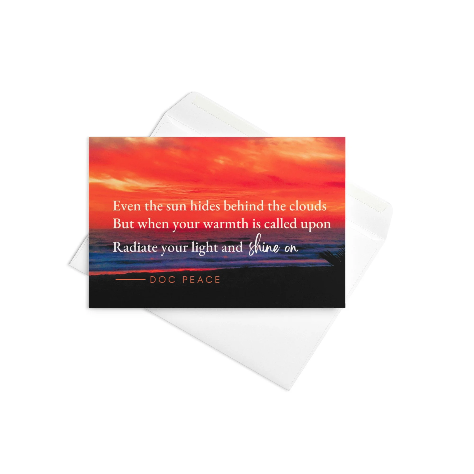 Shine-card.jpg