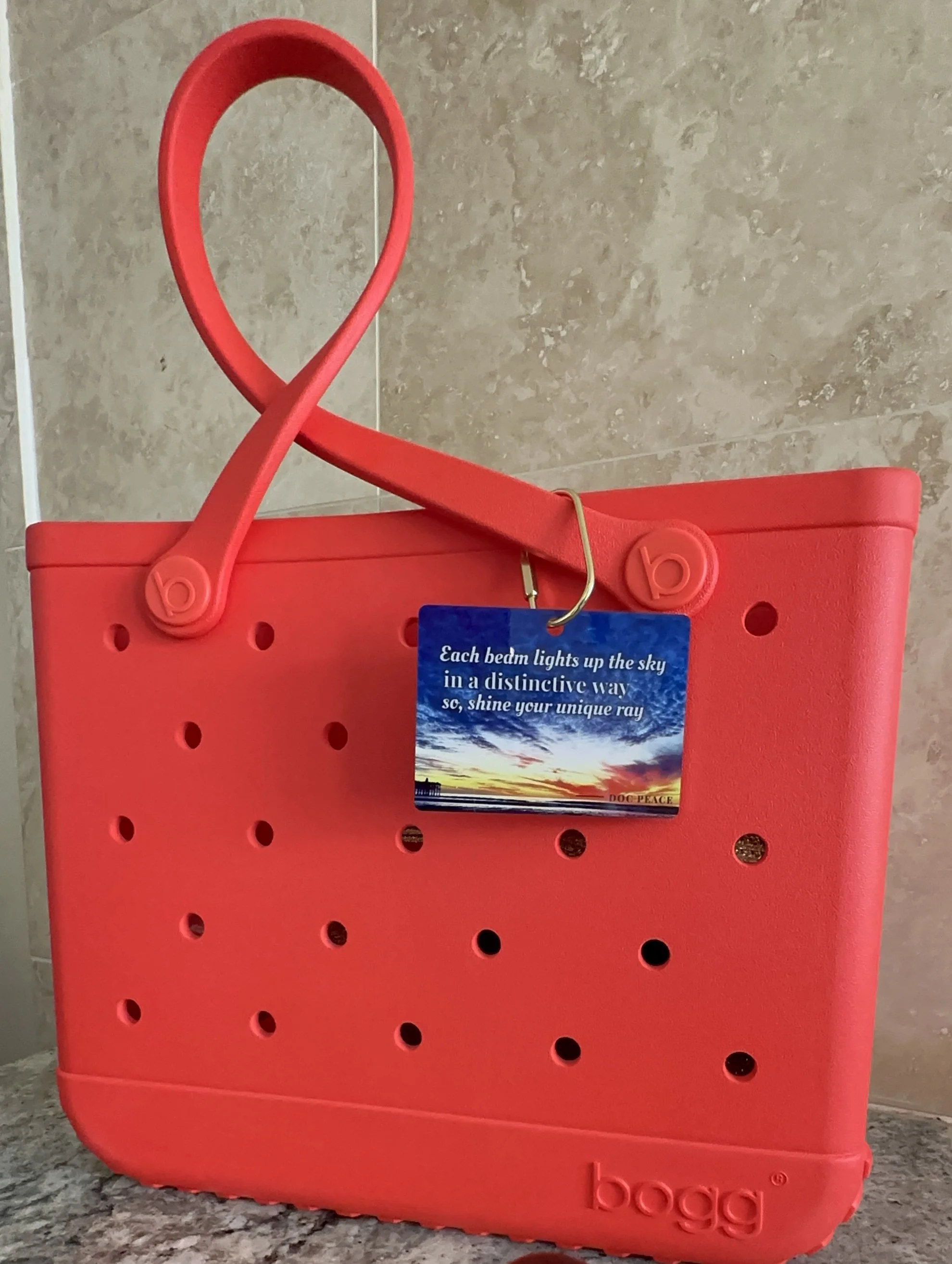 Unique-ray-Ornament-to-bag-charm.jpg