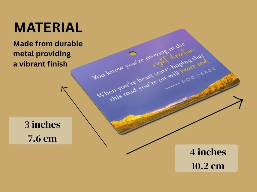 right-direction-durable-metal-ornament.JPEG