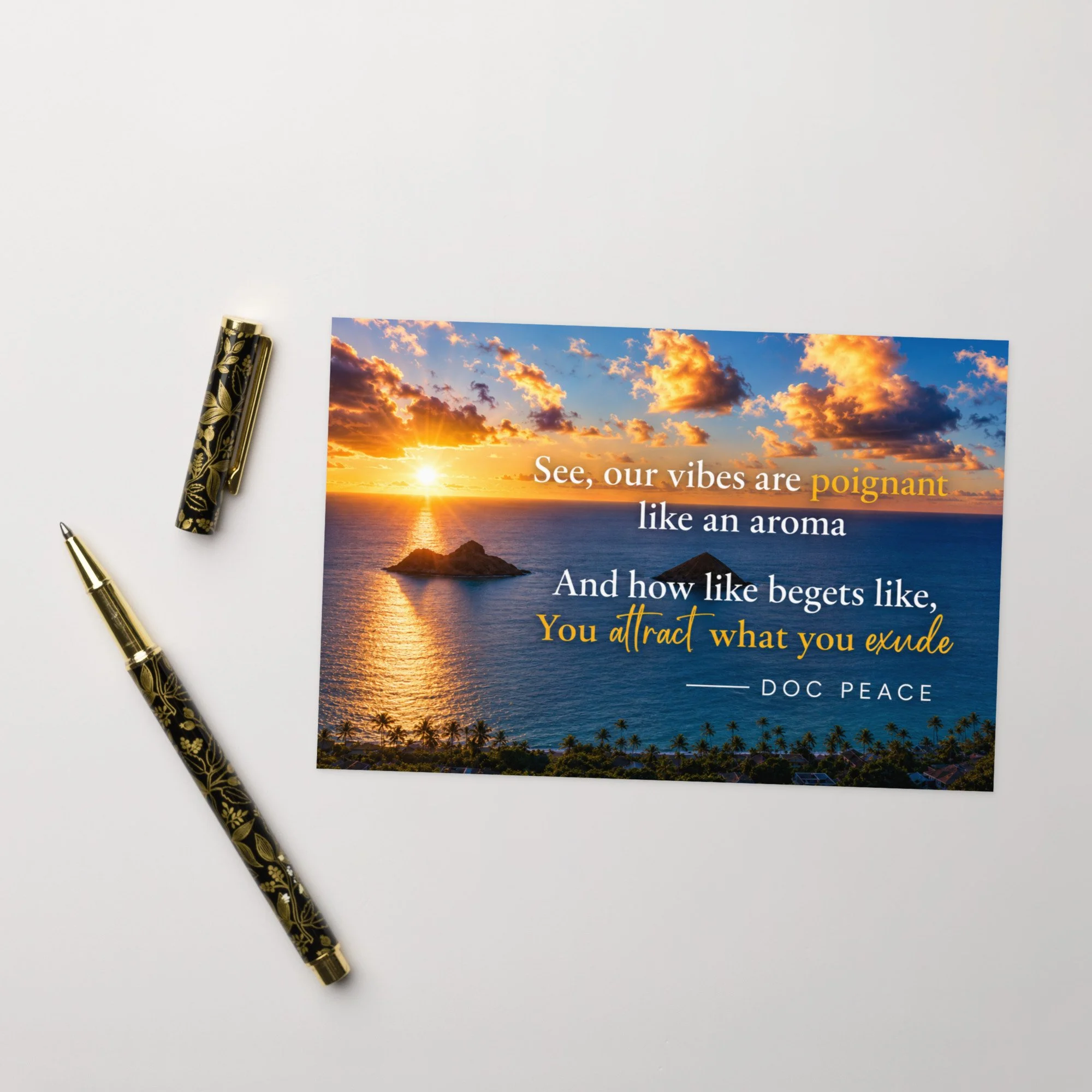 Law-of-attraction-greeting-card.jpg