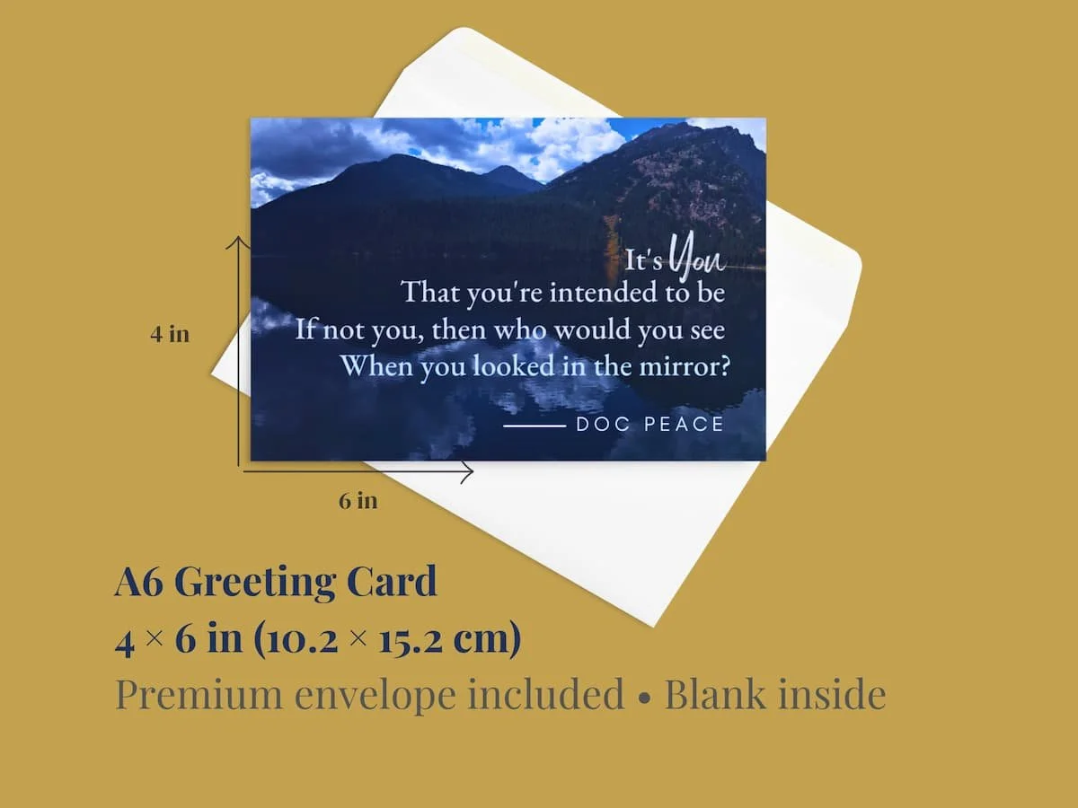 Frameable-Greeting-card - 125.jpg