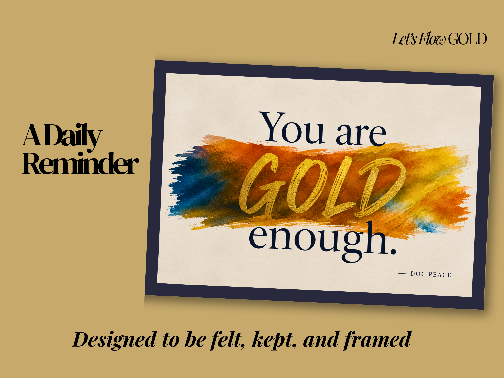 You-are-enough-Frameable-Greeting-card.PNG