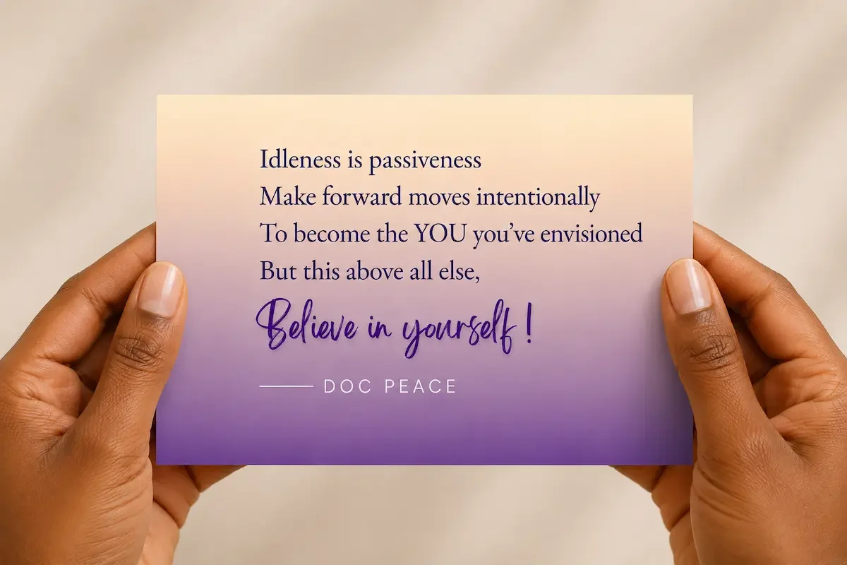encouragement-for-rebuilding.webp