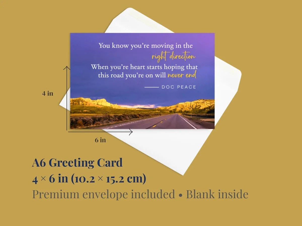 Frameable-Greeting-card - 130.jpg