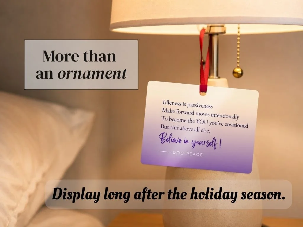 believe-in-yourself-bedside-ornament.JPEG