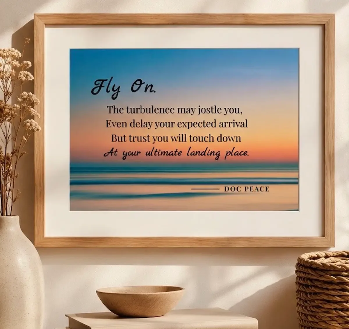 sympathy-gift-for-loss.webp