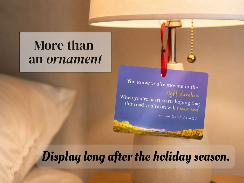 right-direction-home-decor-ornament.JPEG