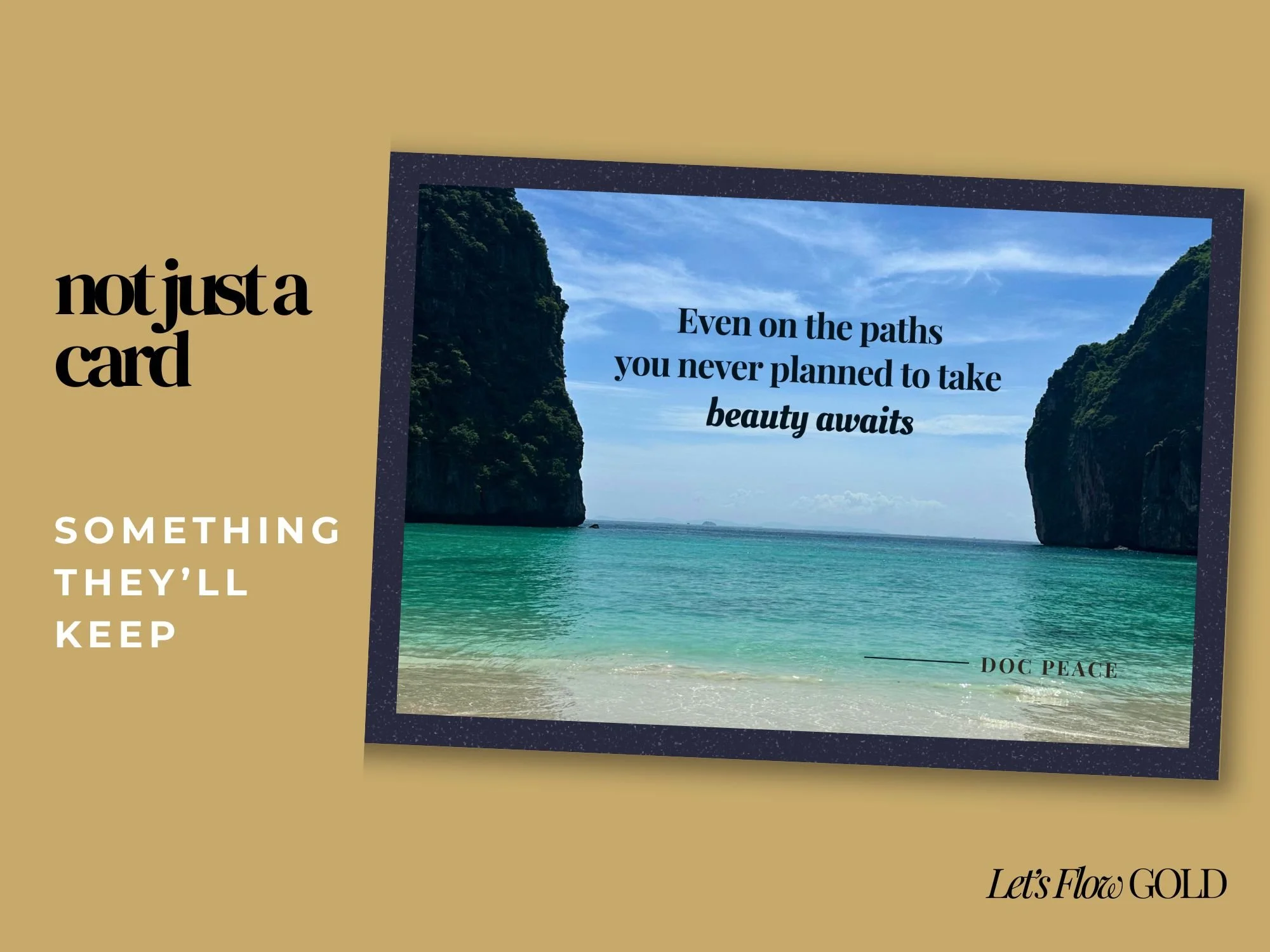 new-beginnings-gift-with-positive-message-keepsake.JPG