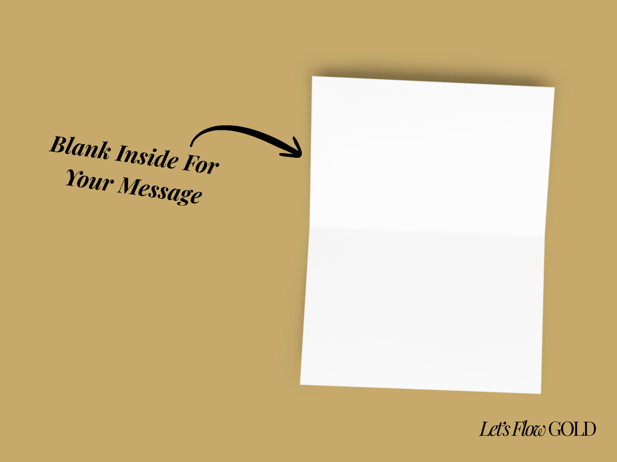 Blank-inside-Stationery-greeting-card-sets-for-gifting.PNG