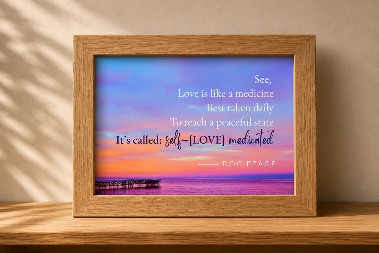 self-love-affirmation-card-framed .jpg