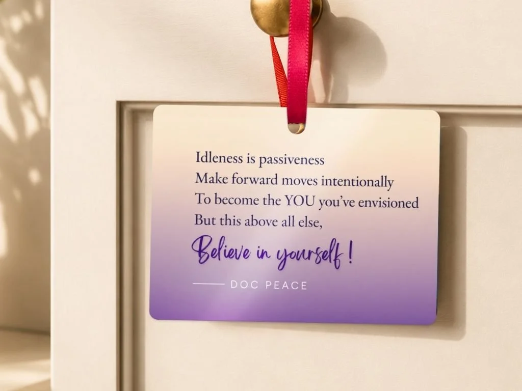 believe-in-yourself-keepsake-ornament.JPEG
