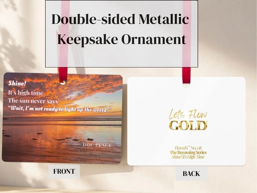shine-on-double-sided-ornament.JPEG