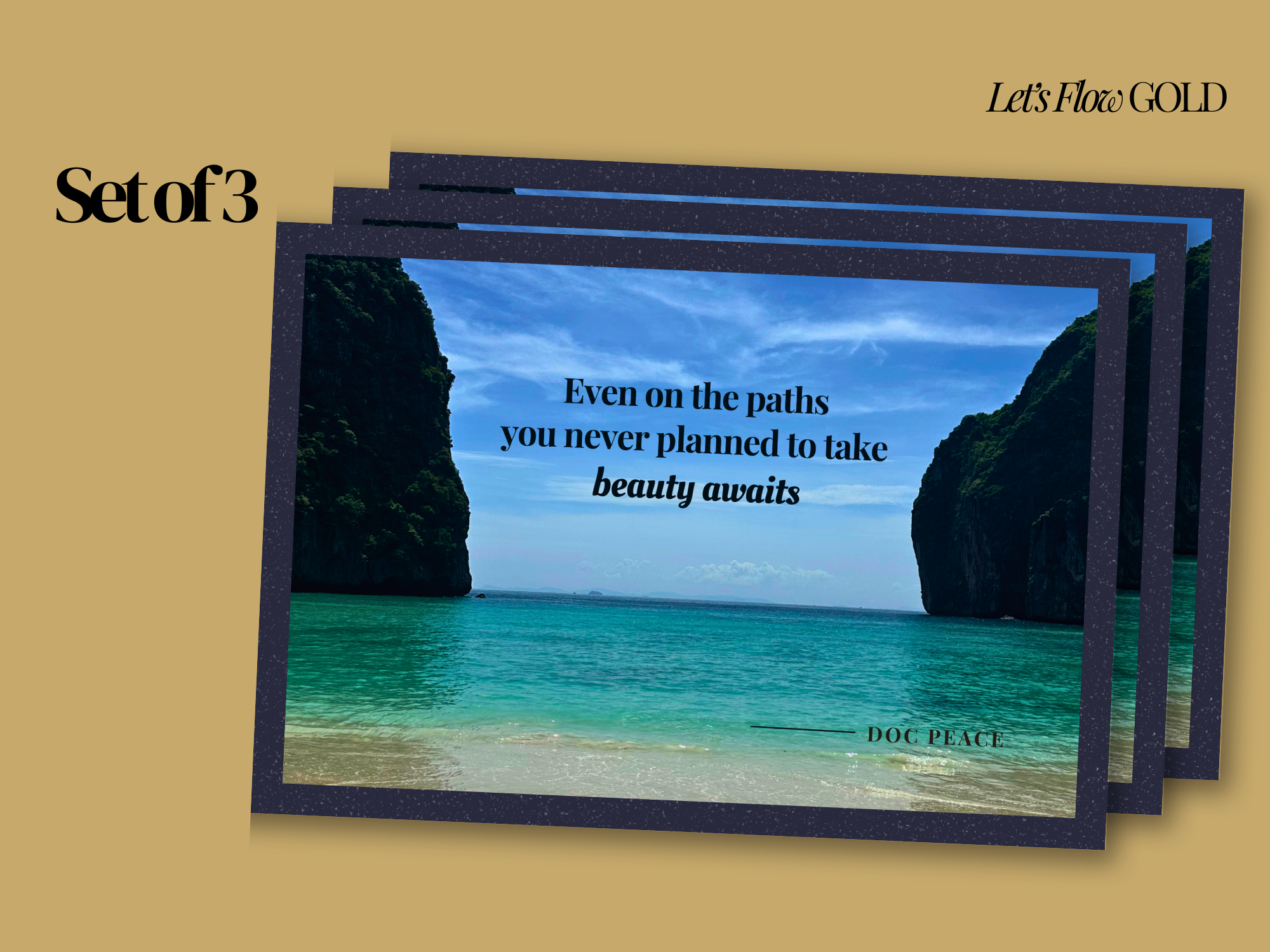 Celebrate-fresh-start-Greeting-card.PNG