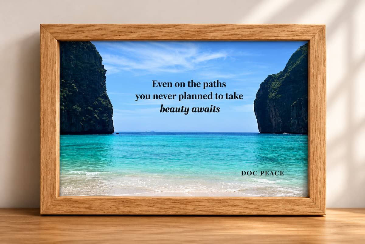 Thinking of-you-poetry-card-framed.jpg