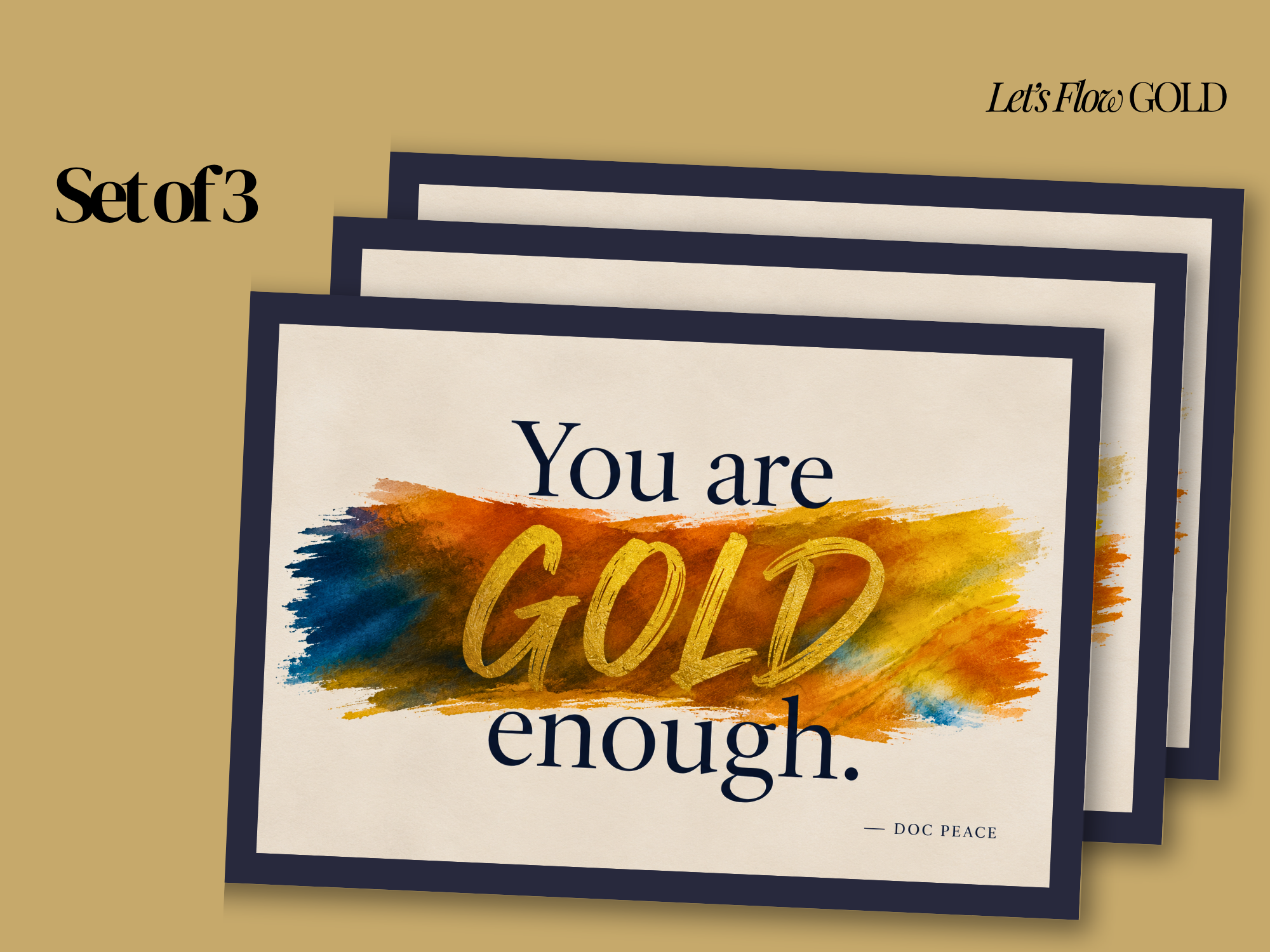 You-are-enough-friendship-card.PNG