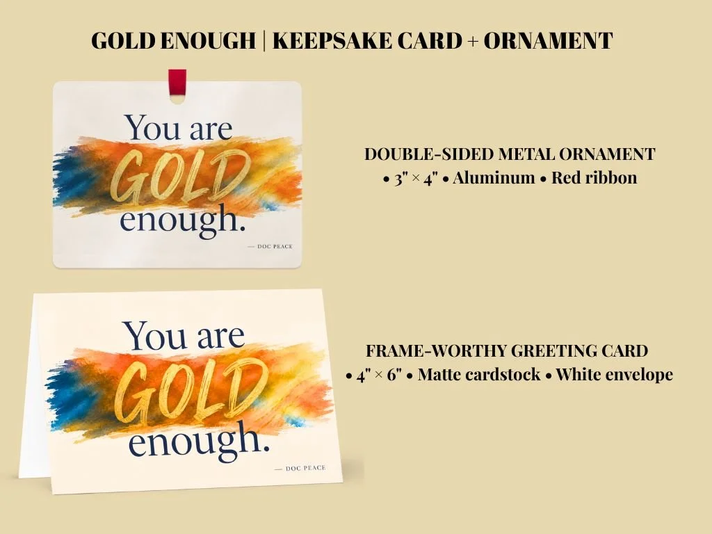 gold-enough-card-ornament-bundle-details.jpg