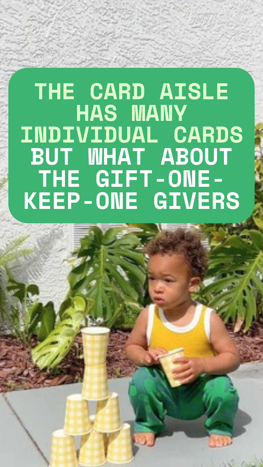 Card-in-hand-gift-one-keep-one-gifters  - 1.PNG