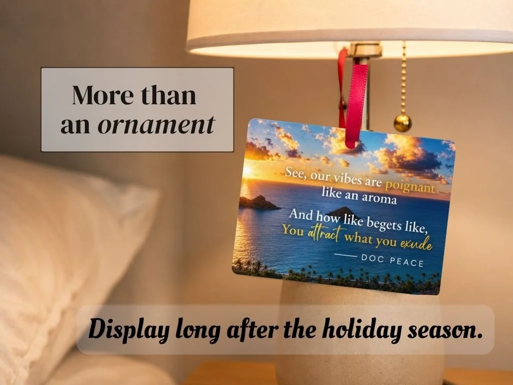 law-of-attraction-ornament-for-the-bedside.JPEG