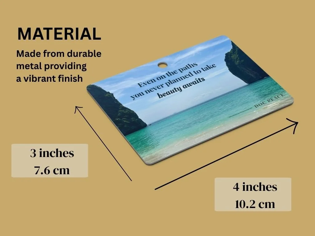 beauty-awaits-durable-metal-ornament.JPEG
