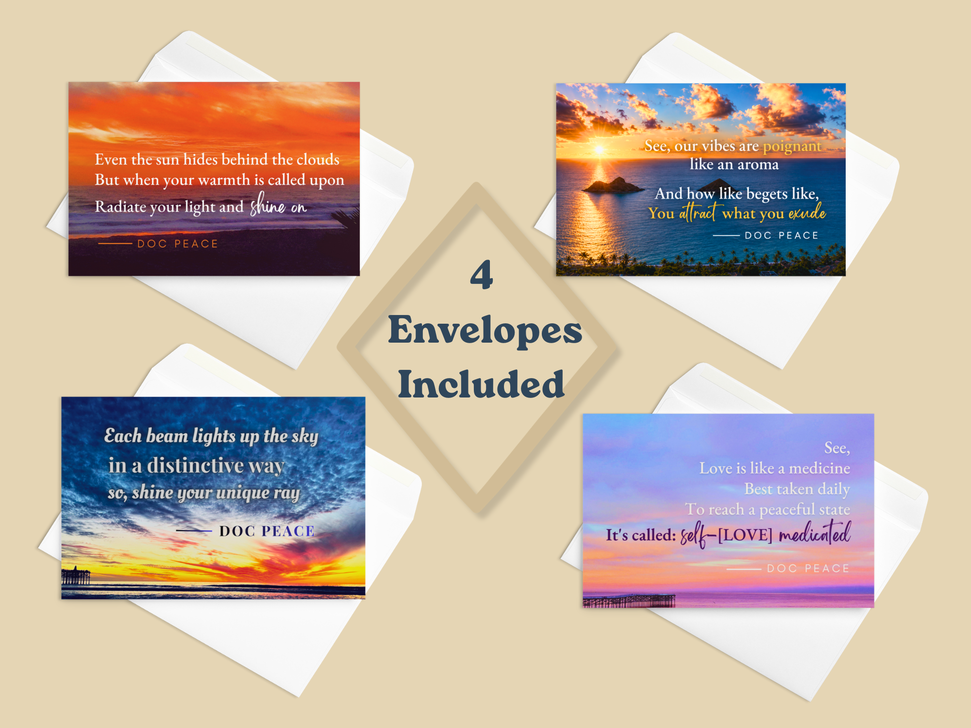 Daily-reset-greeting-card-set-with-envelopes.PNG
