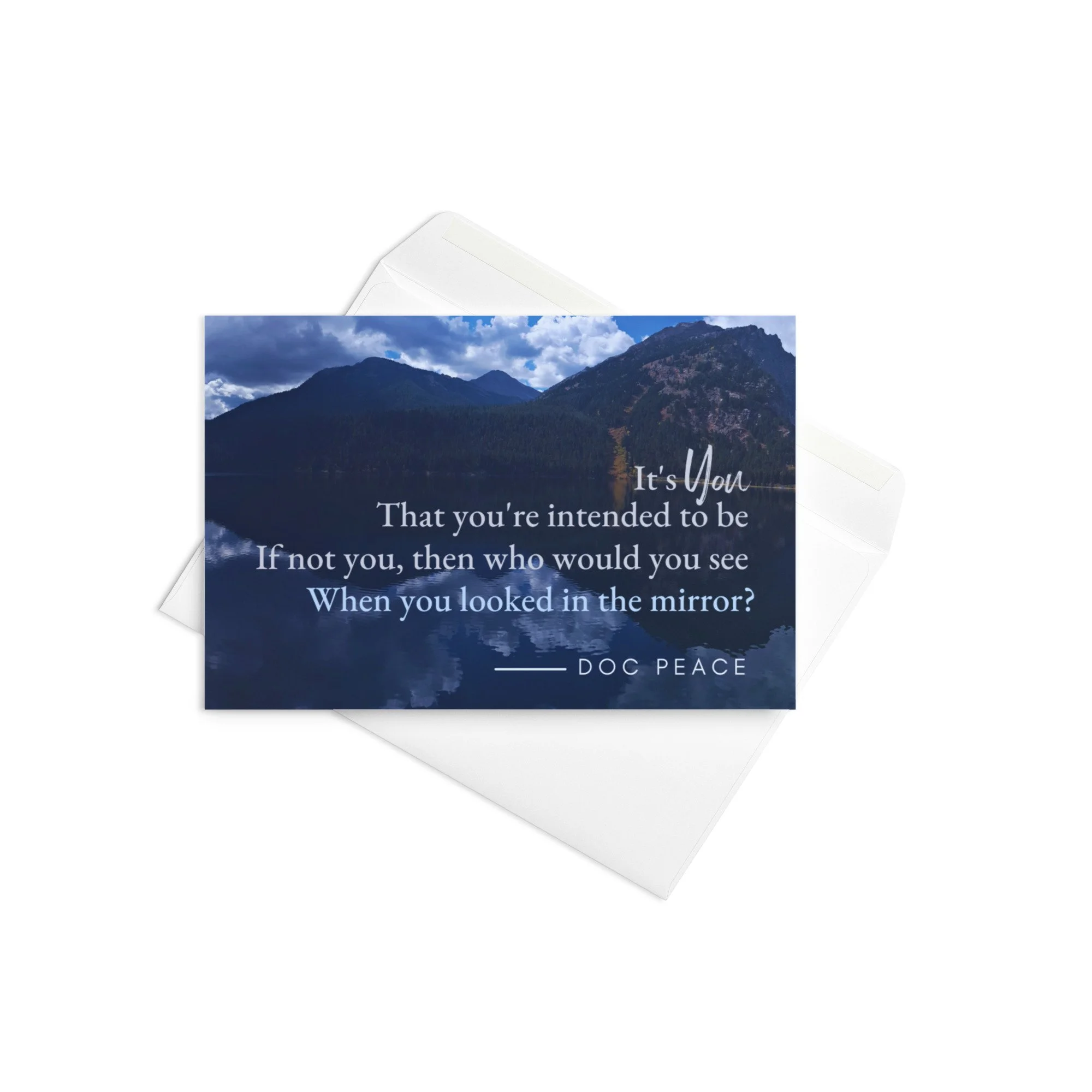 Self-worth-reminder greeting-card.jpg