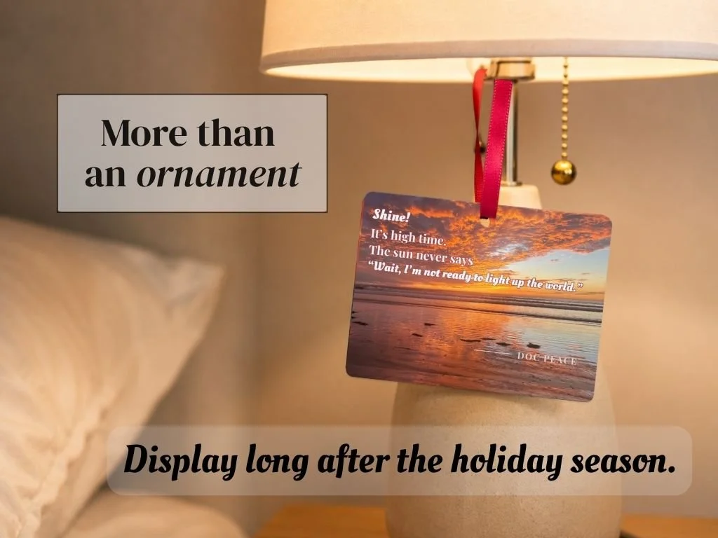 shine-on-home-decor-ornament.JPEG