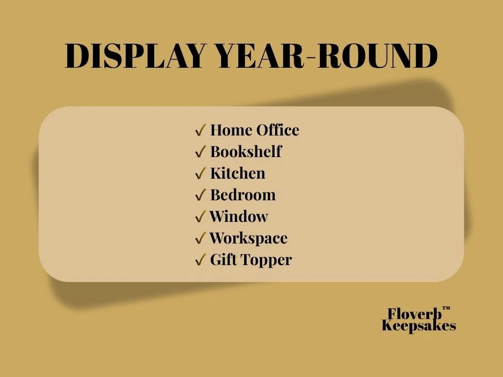 floverb-keepsakes-words-worth-keeping-display-year-round.JPG